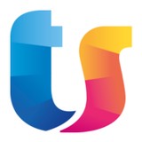 Teamsystem - Manufacturer in Hialeah