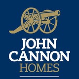 John Cannon Homes - Home Builders & Building Contractors in Bradenton