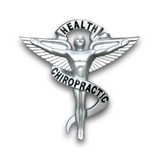Advanced Chiropractic - Chiropractors in Bradenton