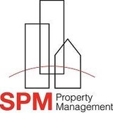 Spm Inc - Apartments in Bradenton