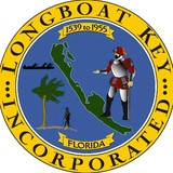 Longboat Key Building Inspctns - Other in Longboat Key