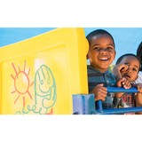 North Florida Head Start - Other in Madison
