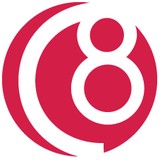 Cre8tiveFocus - Graphic Design in Ocala