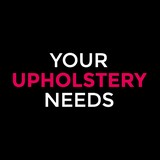 Ramon Upholstery - Furniture Reupholstery & Upholstery Services in Miami