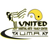 United Martial Arts School - Martial Arts in Miami