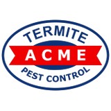 Acme Termite & Pest Control - Pest Control in Bradenton