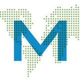 Magnaray - Wholesale in Sarasota