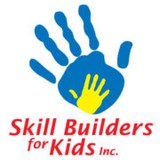 Skill Builders For Kids - Rehabilitation Center in Miami
