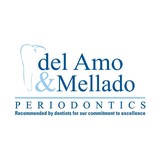 Del Amo R Eduardo DDS - Dentists in Hialeah