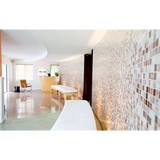 Hotel St Augustine - Hotels in Miami Beach
