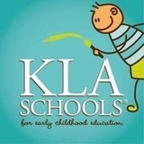Kids Learning Adventure - Child Care & Day Care in Miami