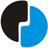 EverAsia Financial Group, Inc. - Financial Consultants in Miami
