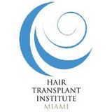 Hair Transplant Institute - Hair Salons in Miami