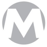 Bob Murray & Associates - Business Consulting in Tallahassee