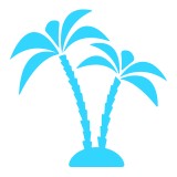 Florida State Roofing & Construction - Roofing in Bradenton