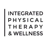 Integrated Physical Therapy - Physiotherapy in Miami