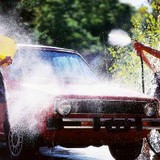 University Auto Spa - Car Wash in Sarasota
