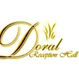Doral Reception Hall - Wedding Planning in Miami