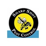 Sharp Shot Pest Control - Pest Control in Miami