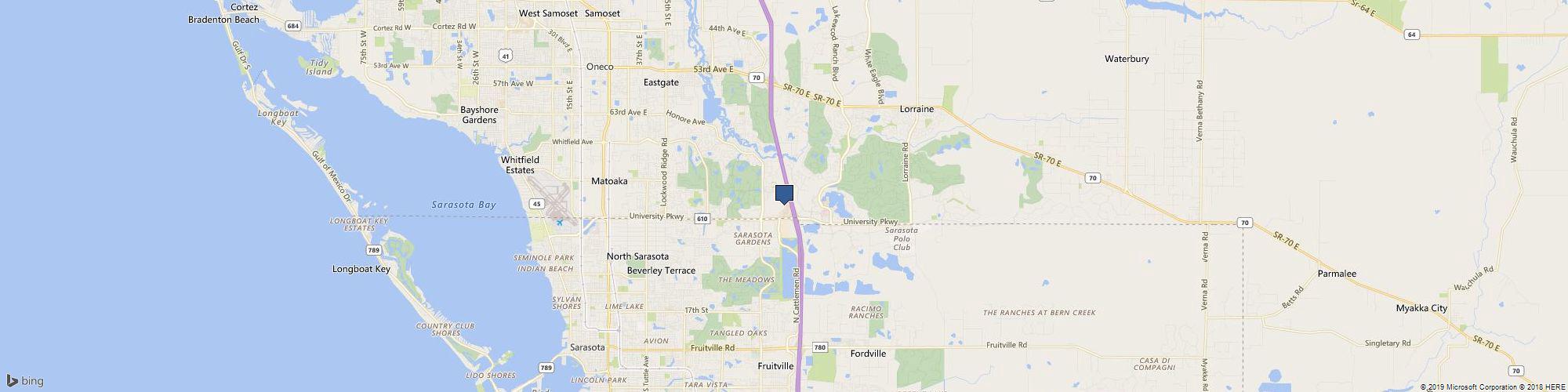 Baldinger Philip J DPM cover photo