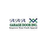 AAA Garage Door Inc - Garage Door Services in Miami
