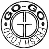 Go Go - Restaurants in Miami Beach