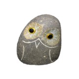 Stone Creations - Masonry/Concrete in Ocala