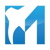 Murias German L DDS - Dentists in Hialeah