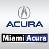 Puma Management Inc - Car Dealers in Miami