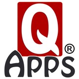 QApps LLC - Software Development in Miami