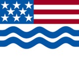 American Watersports - Boat  & Yacht Charters in Miami
