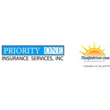 Priority One Insurance Service - Insurance in Fort Walton Beach