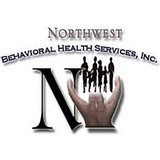 Northwest Behavior Health Service - Other in Hilliard