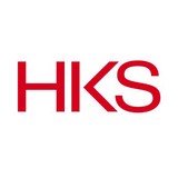 Hks Architects Inc - Architects in Miami