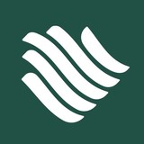 Chen Medical Assoc - Medical Centers in Miami