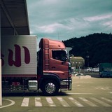 Bos Transport LLC - Movers & Removals in Hialeah