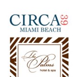 Thirtynine Collins LLC - Business Consulting in Miami Beach