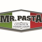 Mr. Pasta Catering - Caterers in Miami
