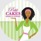 Petit Cakes Inc - Custom Cakes in Miami