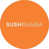 Sushi Samba Coral Gables - Seafood in Miami