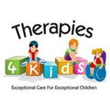 Developmental Therapy Associates - Rehabilitation Center in Miami