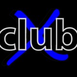 Club X - Social Clubs in Miami