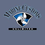 Fantastic Plastics - Manufacturer in Stuart
