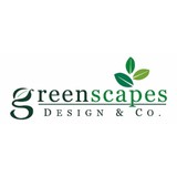 Greenscapes Design & CO - Landscape Architects in Tallahassee
