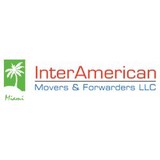 American Movers & Forwarders - Movers & Removals in Miami