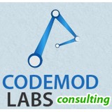 CodeModLabs LLC - Software Development in Miami