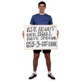 Athletes Movers - Movers & Removals in Miami