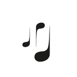 Allegro Music Center - Musical Instruments & Services in Miami