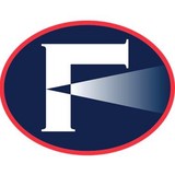 Finishmaster Inc - Wholesale in Bradenton