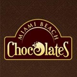 Miami Beach Chocolates - Food & Related Products in Miami Beach